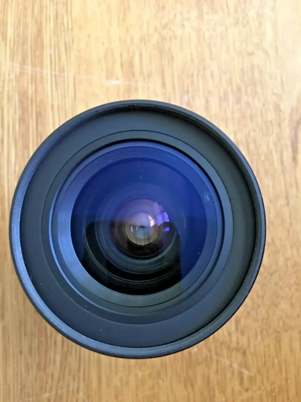 KIRON 28-70MM f/3.5-4.5 Macro 1:4 Telephoto Lens